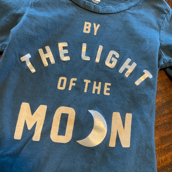 𝙱𝚢 𝚝𝚑𝚎 𝚕𝚒𝚐𝚑𝚝 𝚘𝚏 𝚝𝚑𝚎 𝚖𝚘☾𝚗 𝚝𝚘𝚙 - Picture 2 of 5